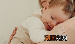 如何管理孩子使用手机 如何管理孩子使用手机观后感