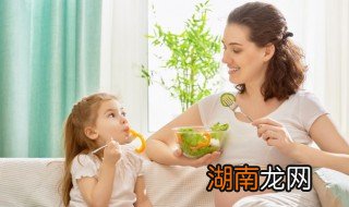 小孩经常偷钱还撒谎怎么处理呢