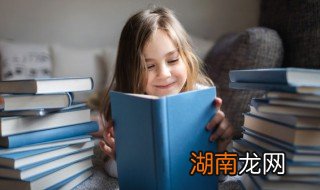 孩子幼儿园不想上学怎么办,孩子幼儿园不想上学怎么办呢