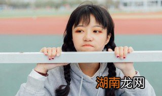 怎么能让孩子知道上学的重要性