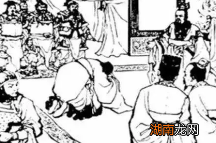 吴起变法对楚国产生了哪些影响?如何评价吴起变法?