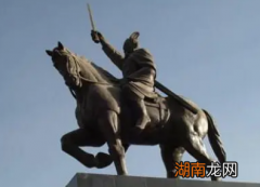 吴起变法的主要内容有哪些？吴起实行了哪些改革？