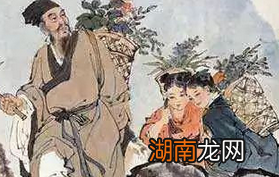 名医李时珍有多神奇？死人诊活是真是假？