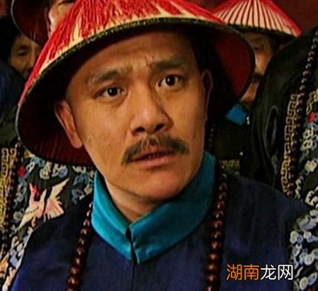 清朝时期的民王是什么样的封号 他们的地位和待遇如何