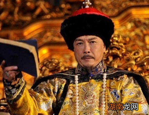 清朝时期的民王是什么样的封号 他们的地位和待遇如何