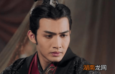 章邯身为文官,为何能立下赫赫的战功呢?