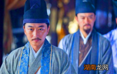 北宋皇帝赵光义的子嗣为何那么稀少？