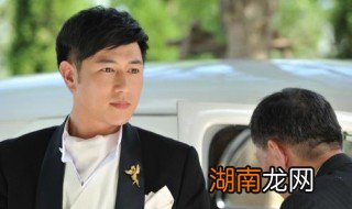 烽火佳人2 烽烽火佳人第二部叫什么