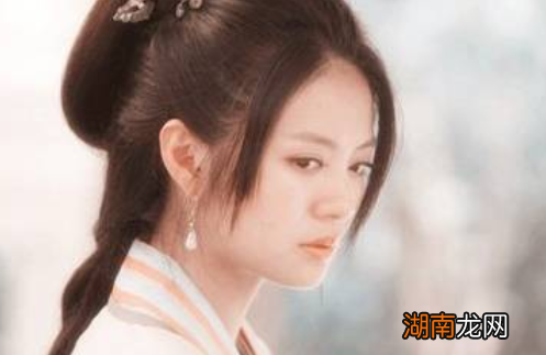 宋徽宗、晏几道、秦观都曾爱慕过李师师吗?