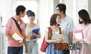 女孩子青春期心理问题 女孩子青春期心理问题看什么科