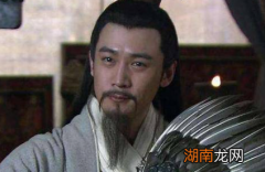 诸葛亮如此才俊，为何要投靠弱小的刘备呢？