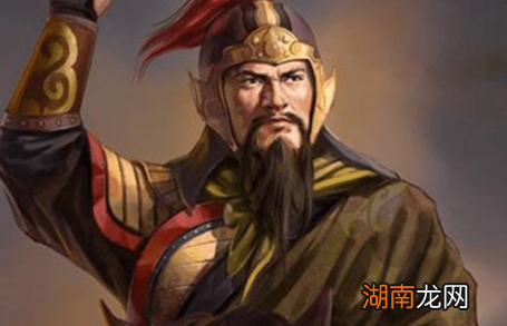 蜀汉灭亡后,为何东吴还能独自支撑那么久?