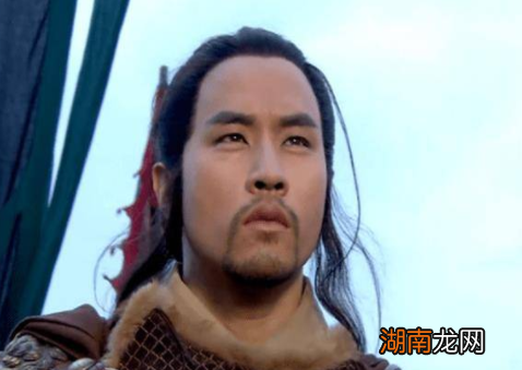 他是岳飞的儿女亲家,后来结局如何?