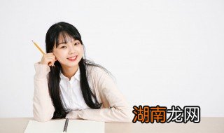 高二学生不努力家长该如何鼓励 高二学生不努力家长该如何