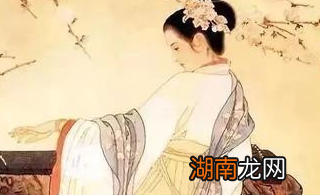 一代才女谢道韫是怎么帮小叔子解围的?