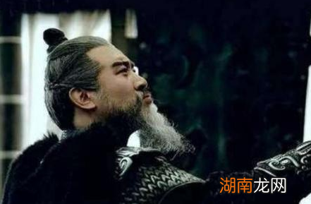 杨修作为曹操的谋士，为什么会被杀害？