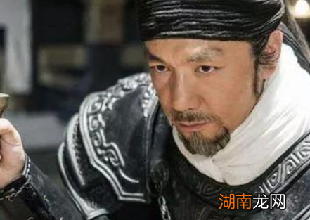 秦昭襄王为何要杀了白起?有哪些影响呢?