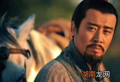 蜀汉巅峰时期的实力到底有没有超越魏国?