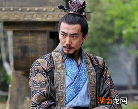 古代皇帝被权臣架空的时候 皇帝为什么不直接杀了他们