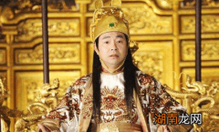 古代皇帝动不动就赏赐黄金万两 皇帝就一点也不心疼吗