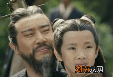 曹宇身为曹操的儿子,为何没能继承曹操之位呢?