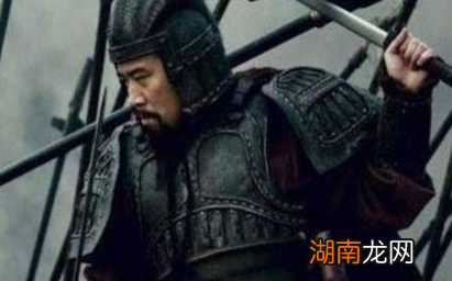 刘备如果没有贸然伐吴,蜀汉能统一吗?