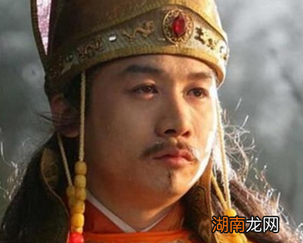 左良玉拥有八十万军队 崇祯自杀时他为何没有出兵救援