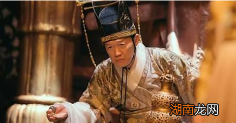 魏忠贤不死明朝就不会灭亡吗 魏忠贤对明朝到底有多重要