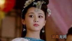 西汉的卫长公主为何下场凄惨？