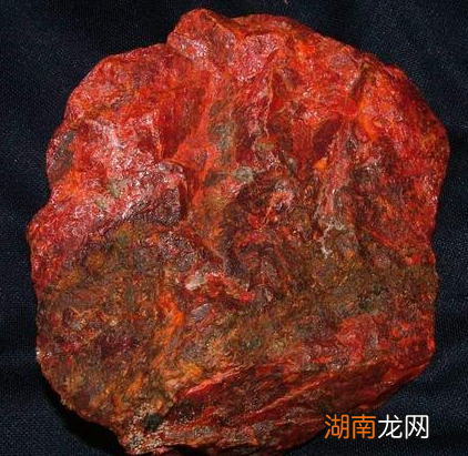 红丸案作为明朝三大谜案之一 红丸到底是什么东西