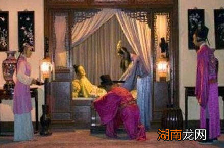 红丸案作为明朝三大谜案之一 红丸到底是什么东西