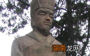 历史上孙策被刺杀,谁才是幕后真凶?