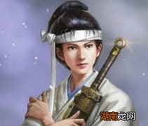 三国时期的女杰：徐夫人是个怎样的人物？