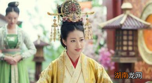 古代皇子中没有过双胞胎吗?