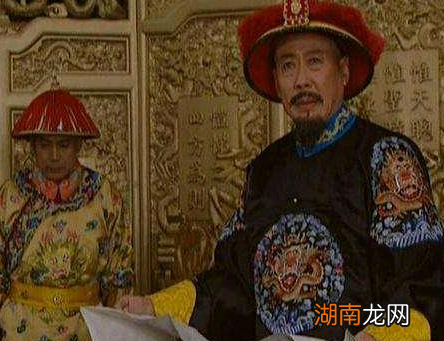 年羹尧当初能够调动二十万军队 年羹尧为何没有取代雍正