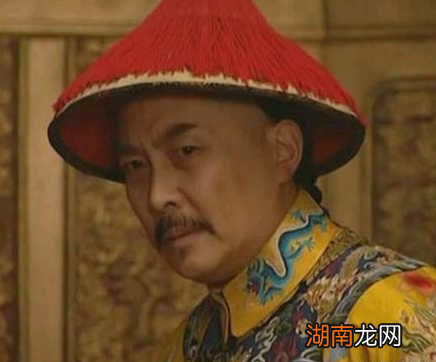 年羹尧当初能够调动二十万军队 年羹尧为何没有取代雍正