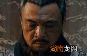 让赵国灭亡的元凶之一的奸臣郭开最后下场怎么样？