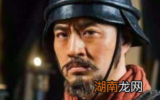 让赵国灭亡的元凶之一的奸臣郭开最后下场怎么样？