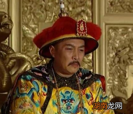 隆科多当初拥护雍正上位 最后为什么和胤祀一起逼宫