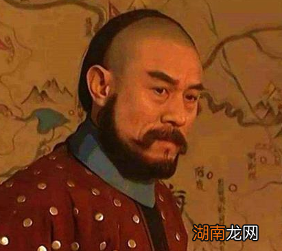 年羹尧和隆科多为什么会被雍正打击 他们到底做了什么事情