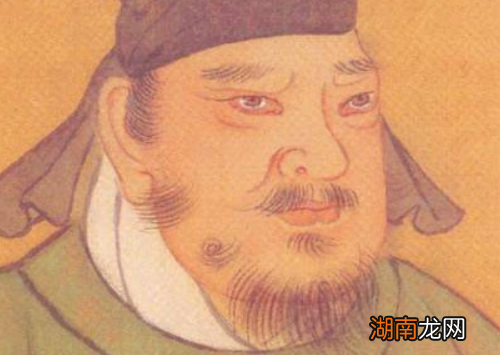 身为开国功臣,韩信最后几年为何十分凄惨呢?