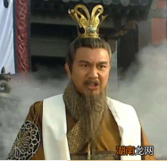 秦始皇的生父为什么会有争议？