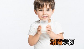 小孩很叛逆该怎么教 小孩很叛逆该怎么教育