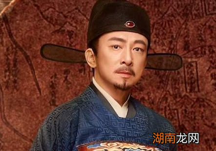 朱祁钰一生的转折点是什么?他是个怎样的皇帝?