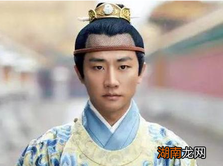 朱祁钰一生的转折点是什么?他是个怎样的皇帝?