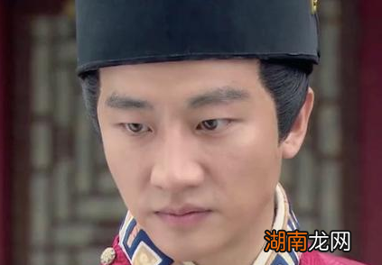 朱祁钰一生的转折点是什么?他是个怎样的皇帝?