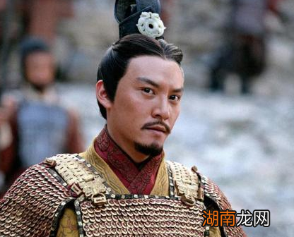 刘备在攻打东吴的时候 诸葛亮为什么不站出来阻止