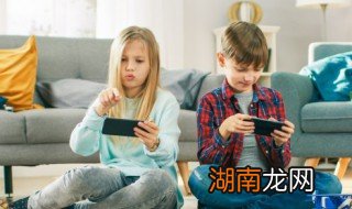 怎么控制孩子手机网络 如何控制孩子手机的网络