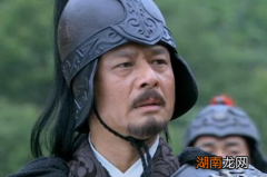 傅友德是朱元璋最对不起的开国功臣，为什么这么说呢？