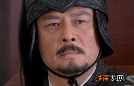 傅友德是朱元璋最对不起的开国功臣,为什么这么说呢?